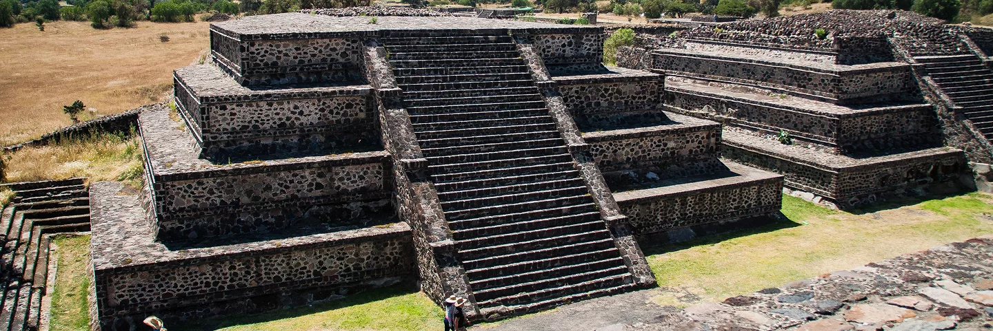 Mexico